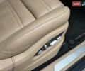 Синий Порше Каен, объемом двигателя 3 л и пробегом 108 тыс. км за 49999 $, фото 35 на Automoto.ua