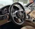 Синий Порше Каен, объемом двигателя 3 л и пробегом 108 тыс. км за 49999 $, фото 21 на Automoto.ua