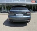 Синій Порше Cayenne, об'ємом двигуна 2.89 л та пробігом 101 тис. км за 57000 $, фото 6 на Automoto.ua