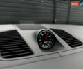 Синий Порше Каен, объемом двигателя 2.89 л и пробегом 104 тыс. км за 62000 $, фото 22 на Automoto.ua