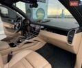 Синий Порше Каен, объемом двигателя 3 л и пробегом 108 тыс. км за 49999 $, фото 33 на Automoto.ua