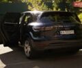 Синий Порше Каен, объемом двигателя 3 л и пробегом 74 тыс. км за 58900 $, фото 11 на Automoto.ua