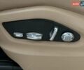 Синий Порше Каен, объемом двигателя 3 л и пробегом 108 тыс. км за 49999 $, фото 18 на Automoto.ua