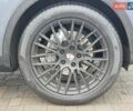 Синий Порше Каен, объемом двигателя 3 л и пробегом 100 тыс. км за 52999 $, фото 11 на Automoto.ua