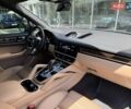 Синий Порше Каен, объемом двигателя 2.89 л и пробегом 101 тыс. км за 57500 $, фото 14 на Automoto.ua