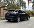 Порше Каен 2018 в Киеве на Automoto.ua Синий Порше Каен, объемом двигателя 3 л и пробегом 55 тыс. км за 53000 $, фото 31 на Automoto.ua
