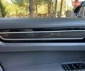Синий Порше Каен, объемом двигателя 3 л и пробегом 183 тыс. км за 67000 $, фото 42 на Automoto.ua