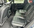Синій Порше Cayenne, об'ємом двигуна 3 л та пробігом 118 тис. км за 55800 $, фото 78 на Automoto.ua