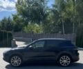 Синій Порше Cayenne, об'ємом двигуна 3 л та пробігом 153 тис. км за 59900 $, фото 8 на Automoto.ua