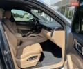 Синій Порше Cayenne, об'ємом двигуна 2.89 л та пробігом 101 тис. км за 57000 $, фото 13 на Automoto.ua