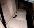 Синий Порше Каен, объемом двигателя 3 л и пробегом 170 тыс. км за 41500 $, фото 32 на Automoto.ua