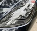 Порше Каен 2018 в Киеве на Automoto.ua Синий Порше Каен, объемом двигателя 3 л и пробегом 55 тыс. км за 53000 $, фото 22 на Automoto.ua