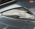 Синий Порше Каен, объемом двигателя 3 л и пробегом 108 тыс. км за 49999 $, фото 6 на Automoto.ua