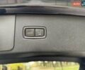 Порше Каен 2018 в Киеве на Automoto.ua Синий Порше Каен, объемом двигателя 3 л и пробегом 55 тыс. км за 53000 $, фото 29 на Automoto.ua