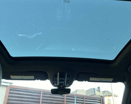 Синій Порше Cayenne, об'ємом двигуна 3 л та пробігом 330 тис. км за 36999 $, фото 21 на Automoto.ua