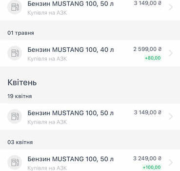 Синий Порше Каен, объемом двигателя 3 л и пробегом 74 тыс. км за 58900 $, фото 57 на Automoto.ua