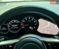 Синий Порше Каен, объемом двигателя 3 л и пробегом 183 тыс. км за 67000 $, фото 22 на Automoto.ua