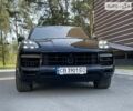 Синій Порше Cayenne, об'ємом двигуна 4 л та пробігом 85 тис. км за 88888 $, фото 13 на Automoto.ua