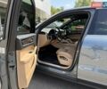 Синий Порше Каен, объемом двигателя 2.89 л и пробегом 101 тыс. км за 57500 $, фото 10 на Automoto.ua