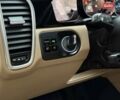 Синий Порше Каен, объемом двигателя 3 л и пробегом 108 тыс. км за 49999 $, фото 20 на Automoto.ua