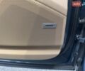 Синий Порше Каен, объемом двигателя 2.89 л и пробегом 101 тыс. км за 57500 $, фото 23 на Automoto.ua