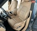 Синий Порше Каен, объемом двигателя 3 л и пробегом 108 тыс. км за 49999 $, фото 16 на Automoto.ua
