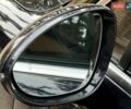 Порше Каен 2018 в Киеве на Automoto.ua Синий Порше Каен, объемом двигателя 3 л и пробегом 55 тыс. км за 53000 $, фото 21 на Automoto.ua