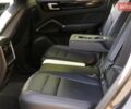 Синий Порше Каен, объемом двигателя 3 л и пробегом 74 тыс. км за 58900 $, фото 46 на Automoto.ua