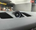 Синій Порше Cayenne, об'ємом двигуна 3 л та пробігом 174 тис. км за 41990 $, фото 24 на Automoto.ua