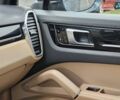 Синий Порше Каен, объемом двигателя 3 л и пробегом 100 тыс. км за 52999 $, фото 40 на Automoto.ua