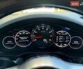 Синий Порше Каен, объемом двигателя 3 л и пробегом 183 тыс. км за 67000 $, фото 23 на Automoto.ua