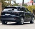 Порше Каен 2018 в Киеве на Automoto.ua Синий Порше Каен, объемом двигателя 3 л и пробегом 55 тыс. км за 53000 $, фото 7 на Automoto.ua