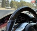 Синий Порше Каен, объемом двигателя 2.89 л и пробегом 101 тыс. км за 57500 $, фото 36 на Automoto.ua