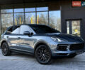 Синій Порше Cayenne, об'ємом двигуна 3 л та пробігом 151 тис. км за 41999 $, фото 6 на Automoto.ua