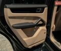 Синій Порше Cayenne, об'ємом двигуна 2.89 л та пробігом 47 тис. км за 69900 $, фото 60 на Automoto.ua