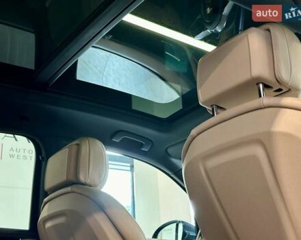 Синий Порше Каен, объемом двигателя 3 л и пробегом 81 тыс. км за 53900 $, фото 19 на Automoto.ua