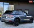 Синій Порше Cayenne, об'ємом двигуна 3 л та пробігом 151 тис. км за 41999 $, фото 15 на Automoto.ua