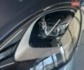 Синий Порше Каен, объемом двигателя 3 л и пробегом 81 тыс. км за 54900 $, фото 14 на Automoto.ua