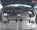 Синій Порше Cayenne, об'ємом двигуна 3 л та пробігом 150 тис. км за 20000 $, фото 8 на Automoto.ua