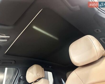 Синий Порше Каен, объемом двигателя 3 л и пробегом 81 тыс. км за 53900 $, фото 47 на Automoto.ua