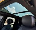 Синій Порше Cayenne, об'ємом двигуна 3 л та пробігом 97 тис. км за 55500 $, фото 22 на Automoto.ua