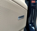 Синий Порше Каен, объемом двигателя 3 л и пробегом 80 тыс. км за 62900 $, фото 36 на Automoto.ua