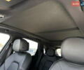 Синий Порше Каен, объемом двигателя 3 л и пробегом 98 тыс. км за 52000 $, фото 47 на Automoto.ua