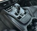 Синій Порше Cayenne, об'ємом двигуна 3 л та пробігом 97 тис. км за 55500 $, фото 14 на Automoto.ua