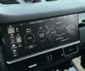 Синій Порше Cayenne, об'ємом двигуна 3 л та пробігом 97 тис. км за 55500 $, фото 8 на Automoto.ua