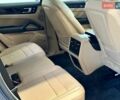 Синий Порше Каен, объемом двигателя 3 л и пробегом 81 тыс. км за 54900 $, фото 52 на Automoto.ua