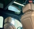 Синий Порше Каен, объемом двигателя 3 л и пробегом 81 тыс. км за 54900 $, фото 53 на Automoto.ua