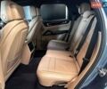 Синий Порше Каен, объемом двигателя 3 л и пробегом 81 тыс. км за 54900 $, фото 34 на Automoto.ua