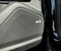 Синій Порше Cayenne, об'ємом двигуна 3 л та пробігом 97 тис. км за 55500 $, фото 23 на Automoto.ua