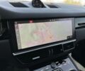 Синій Порше Cayenne, об'ємом двигуна 3 л та пробігом 97 тис. км за 55500 $, фото 12 на Automoto.ua